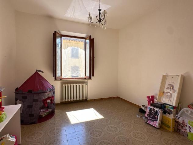 Appartamento in vendita a San Miniato 175 mq Rif: 1330007 - Foto 5