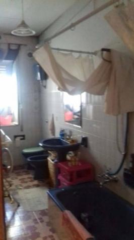 Immobile in asta di 98 m² in vendita a San Pietro a Maida - Foto 11