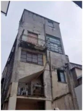 Immobile in asta di 106 m² in vendita a Scafati - Foto 6