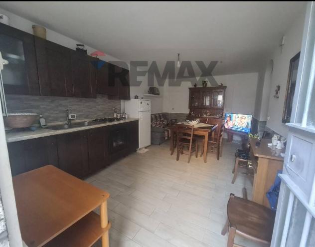 Appartamento in vendita a Siracusa, Tica-tisia