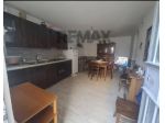 Appartamento in vendita a Siracusa, Tica-tisia