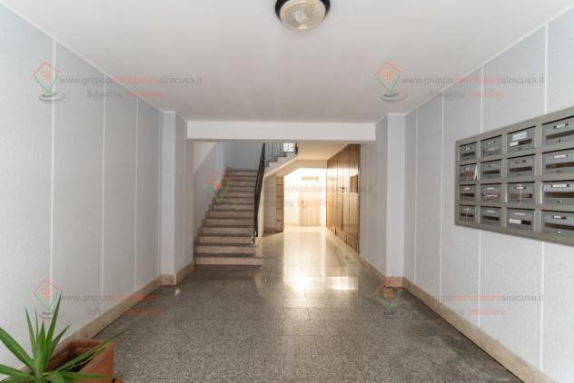 Quadrilocale in vendita a Siracusa - Foto 15