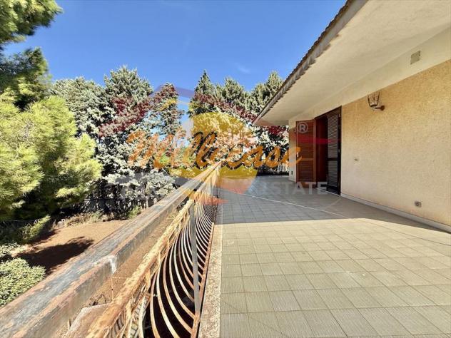 Villa in vendita a Siracusa - Foto 9