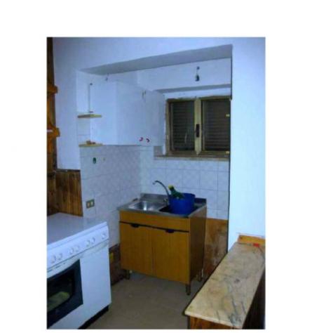 Immobile in asta di 47 m² in vendita a Spezzano della Sila - Foto 10