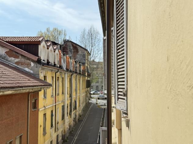 Bilocale in vendita a Torino - Foto 8