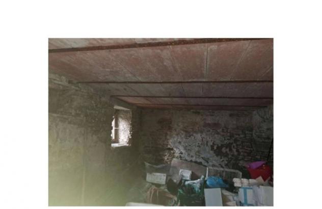 Immobile in asta di 141 m² in vendita a Torriglia - Foto 19