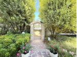 Villa Singola, Turano Lodigiano (LO)