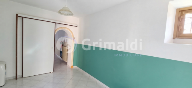 Trilocale in vendita a Vercelli - Foto 20