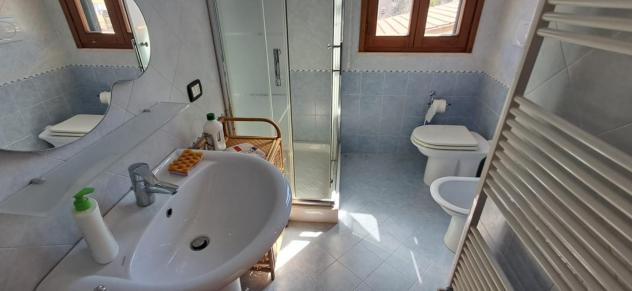 Appartamento in vendita a Saline - Volterra 70 mq Rif: 1315150 - Foto 10