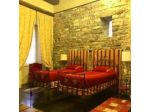 Palazzo Lengueglia B&B