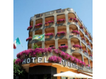 Hotel Atlantic
