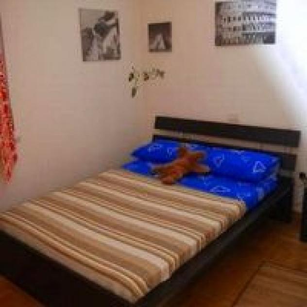 B&B Orizzonti Lontani - Foto 2