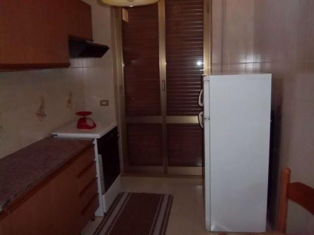 1321_turistico - In affitto a Marsala casa vacanze, zona mare - Foto 2