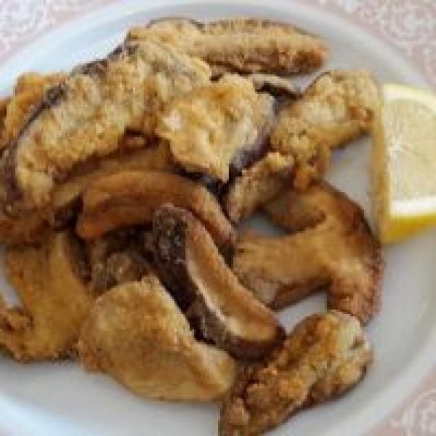 Albergo Ristorante Colle di Nava Sncdi Pasquinelli Lorenzoe C. - Foto 4