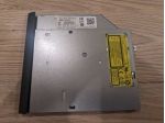 Masterizzatore DVD per Notebook Asus serie X555L
