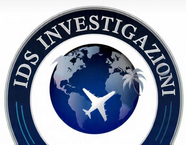 INVESTIGATORE PRIVATO INTERNAZIONALE – JDS INVESTIGAZIONI Europa | Estero - Foto 2