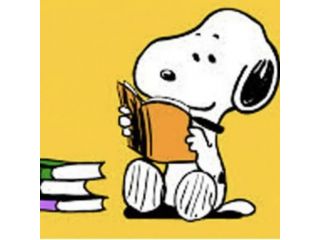 RIPETIZIONI MATEMATICA