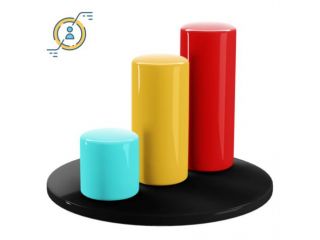 Tesi dati elaborazione e analisi