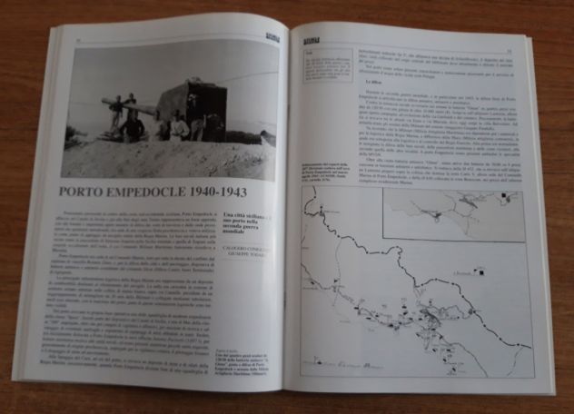 Rivista STORIA MILITARE - nr. 178 - Foto 7