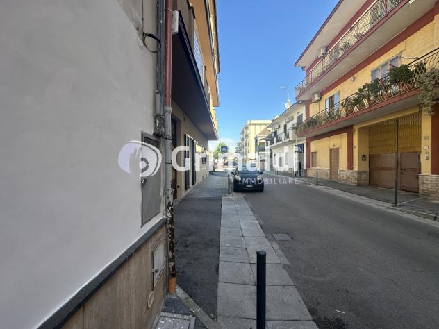2 Vetrine in affitto a Acerra - Foto 9