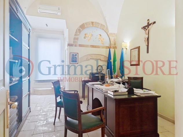 Ufficio in vendita a Francavilla Fontana - Foto 18