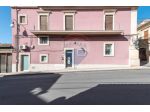 Locale Commerciale in affitto a Grammichele