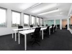 Ufficio privato in affitto - Regus Milano, Cadorna a Milano