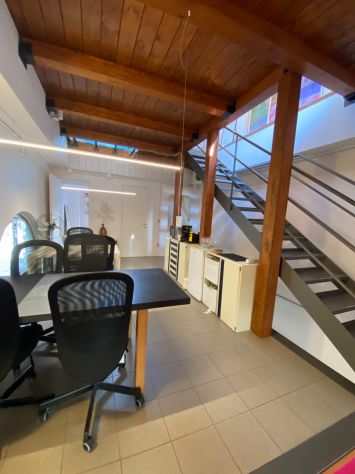 Ufficio privato in coworking - Foto 6