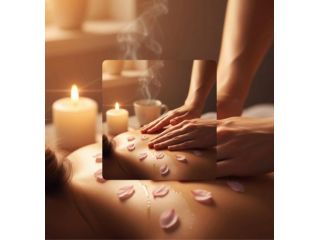 Massaggi - benessere Nocera Inferiore - Scegli il Meglio: il vero rituale Tantrico come Esperienza Senso Tel:3937298870