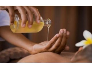 Massaggi - benessere Rimini - Massaggiatore x Donne Tel:3939491877