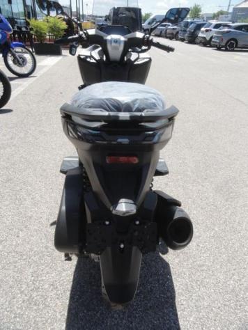 VOGE Sfida SR4 400 SFIDA SR3 250 rif. 22374934 - Foto 7