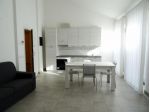 Bilocale in affitto a Gallarate