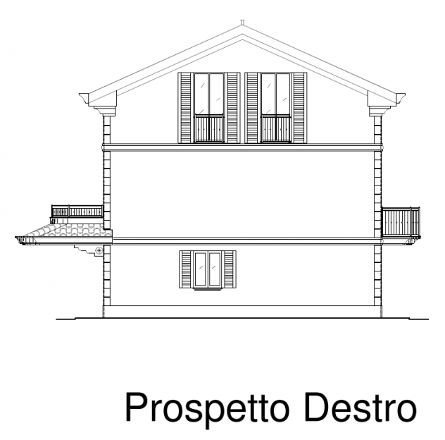 Area verde in vendita a Santarcangelo di Romagna - Foto 11