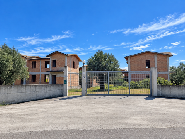 Rustico in vendita a Simeri Crichi - Foto 11