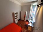 STANZA in AFFITTO (MILANO) rif. VIALE BRIANZA 063