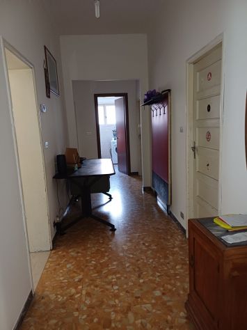 STANZA SINGOLA per Ragazza non fumatrice - Foto 5