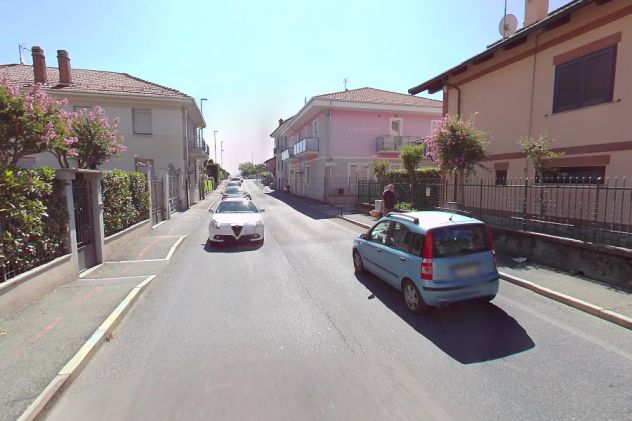 ALPIGNANO DECOROSO BILOCALE DI 50 MQ