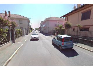 ALPIGNANO DECOROSO BILOCALE DI 50 MQ