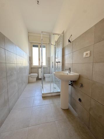 Trilocale in affitto a Casarza Ligure - Foto 11