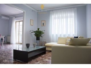 Appartamento Catania Centro 4 posti letto