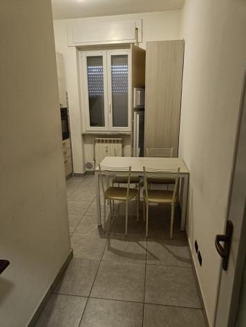 Appartamento 2 locali - Rif. 68 - Foto 6