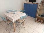 APPARTAMENTO di 3 vani e di 40 mq (FOLLONICA) rif. M10
