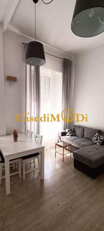 Appartamento in affitto a Livorno 75 mq Rif: 1282699 - Foto 5