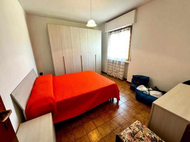 Trilocale in affitto a Martinsicuro - Foto 9