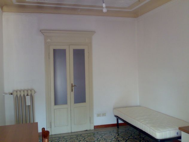 Gran Sasso MM Loreto, quadrilocale ultimo piano con balconate - Foto 10