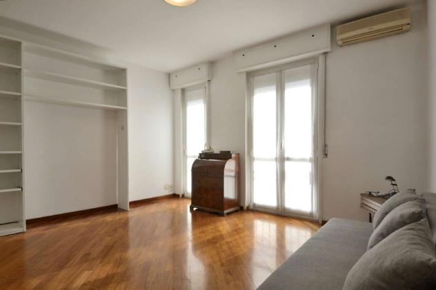 Trilocale in affitto a Milano - Foto 11