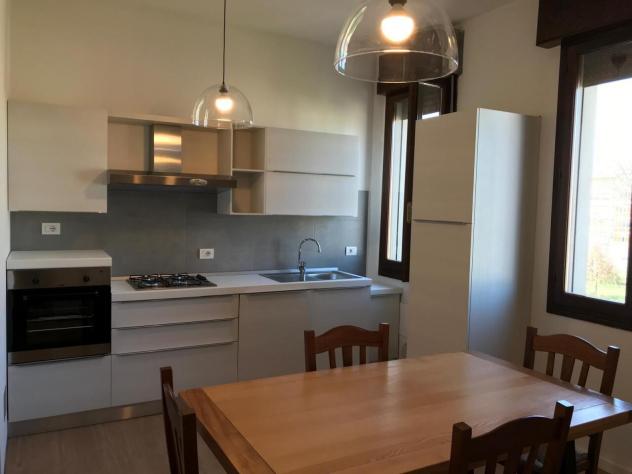 Quadrilocale in affitto a Modena - Foto 3