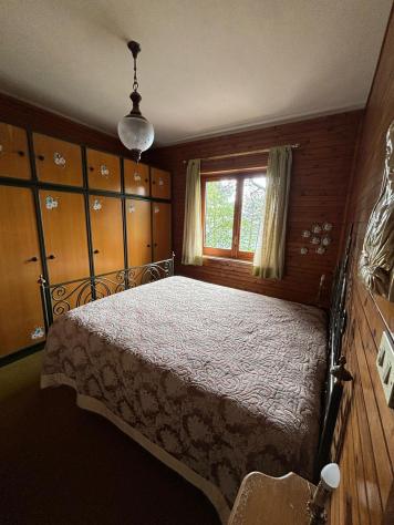 Villa in Via Monte Faito - Foto 17