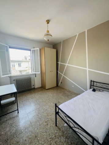 Porzione di casa in affitto a Ravenna - Foto 4