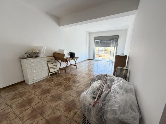 Quadrilocale in affitto a Sciacca - Foto 9